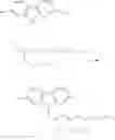 Fig. 57 - Process for polymerising (hetero)aromatic compounds