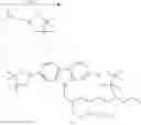 Fig. 58 - Process for polymerising (hetero)aromatic compounds