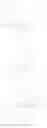 Fig. 60 - Process for polymerising (hetero)aromatic compounds