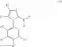 Fig. 63 - Process for polymerising (hetero)aromatic compounds