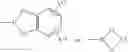 Fig. 77 - Process for polymerising (hetero)aromatic compounds