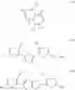 Fig. 84 - Process for polymerising (hetero)aromatic compounds