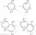 Fig. 85 - Process for polymerising (hetero)aromatic compounds