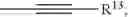 Fig. 86 - Process for polymerising (hetero)aromatic compounds