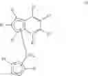 Fig. 02 - Organometallic transition metal compound, catalyst system and preparation of polyolefins