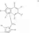 Fig. 03 - Organometallic transition metal compound, catalyst system and preparation of polyolefins