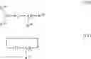 Fig. 04 - Organometallic transition metal compound, catalyst system and preparation of polyolefins