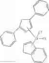 Fig. 05 - Organometallic transition metal compound, catalyst system and preparation of polyolefins