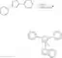 Fig. 06 - Organometallic transition metal compound, catalyst system and preparation of polyolefins