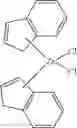 Fig. 08 - Organometallic transition metal compound, catalyst system and preparation of polyolefins