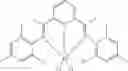 Fig. 09 - Organometallic transition metal compound, catalyst system and preparation of polyolefins