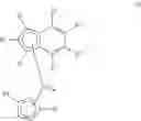 Fig. 10 - Organometallic transition metal compound, catalyst system and preparation of polyolefins