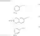 Fig. 05 - Transparent high-refractive-index resin composition