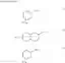 Fig. 08 - Transparent high-refractive-index resin composition
