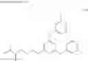 Fig. 16 - Transparent high-refractive-index resin composition