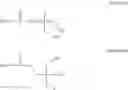 Fig. 05 - Perfluoropolyether urethane additives having (meth)acryl groups and hard coats