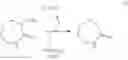 Fig. 03 - Synthesis of caprolactam from lysine