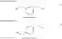 Fig. 03 - Composition for use in optical material with high refractive index and high strength