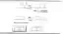 Fig. 02 - Contoxin analogues and methods for synthesis of intramolecular dicarba bridge-containing peptides