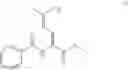 Fig. 131 - Contoxin analogues and methods for synthesis of intramolecular dicarba bridge-containing peptides