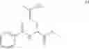 Fig. 137 - Contoxin analogues and methods for synthesis of intramolecular dicarba bridge-containing peptides