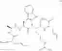 Fig. 147 - Contoxin analogues and methods for synthesis of intramolecular dicarba bridge-containing peptides