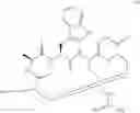 Fig. 149 - Contoxin analogues and methods for synthesis of intramolecular dicarba bridge-containing peptides