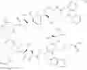 Fig. 158 - Contoxin analogues and methods for synthesis of intramolecular dicarba bridge-containing peptides