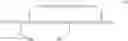 Fig. 166 - Contoxin analogues and methods for synthesis of intramolecular dicarba bridge-containing peptides
