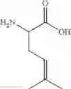 Fig. 197 - Contoxin analogues and methods for synthesis of intramolecular dicarba bridge-containing peptides