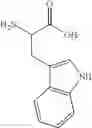 Fig. 201 - Contoxin analogues and methods for synthesis of intramolecular dicarba bridge-containing peptides