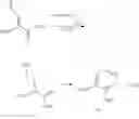 Fig. 22 - Contoxin analogues and methods for synthesis of intramolecular dicarba bridge-containing peptides