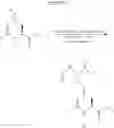 Fig. 33 - Contoxin analogues and methods for synthesis of intramolecular dicarba bridge-containing peptides