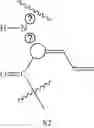 Fig. 40 - Contoxin analogues and methods for synthesis of intramolecular dicarba bridge-containing peptides