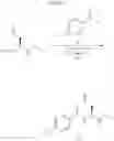 Fig. 45 - Contoxin analogues and methods for synthesis of intramolecular dicarba bridge-containing peptides