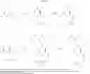Fig. 47 - Contoxin analogues and methods for synthesis of intramolecular dicarba bridge-containing peptides