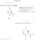 Fig. 65 - Contoxin analogues and methods for synthesis of intramolecular dicarba bridge-containing peptides