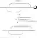 Fig. 74 - Contoxin analogues and methods for synthesis of intramolecular dicarba bridge-containing peptides
