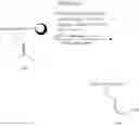 Fig. 89 - Contoxin analogues and methods for synthesis of intramolecular dicarba bridge-containing peptides
