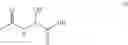 Fig. 90 - Contoxin analogues and methods for synthesis of intramolecular dicarba bridge-containing peptides