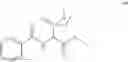 Fig. 98 - Contoxin analogues and methods for synthesis of intramolecular dicarba bridge-containing peptides