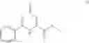 Fig. 99 - Contoxin analogues and methods for synthesis of intramolecular dicarba bridge-containing peptides