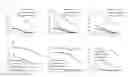 Fig. 01 - Identification, optimization and use of shared HLA-B*0702 epitopes for immunotherapy