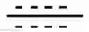 Fig. 02 - Phosphonates synthons for the synthesis of phosphonates derivatives showing better bioavailability