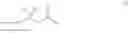Fig. 04 - Phosphonates synthons for the synthesis of phosphonates derivatives showing better bioavailability