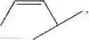 Fig. 05 - Phosphonates synthons for the synthesis of phosphonates derivatives showing better bioavailability