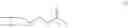 Fig. 06 - Phosphonates synthons for the synthesis of phosphonates derivatives showing better bioavailability