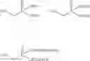 Fig. 103 - Phosphonates synthons for the synthesis of phosphonates derivatives showing better bioavailability