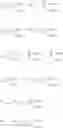 Fig. 110 - Phosphonates synthons for the synthesis of phosphonates derivatives showing better bioavailability