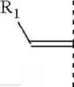 Fig. 12 - Phosphonates synthons for the synthesis of phosphonates derivatives showing better bioavailability